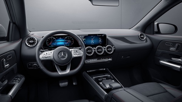 New-2020-Mercedes-GLA-250-4MATIC