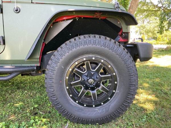 Used-2012-Jeep-Wrangler-Unlimited-Sport