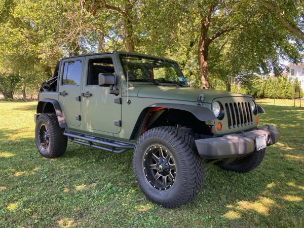 Used-2012-Jeep-Wrangler-Unlimited-Sport