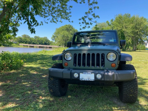 Used-2012-Jeep-Wrangler-Unlimited-Sport