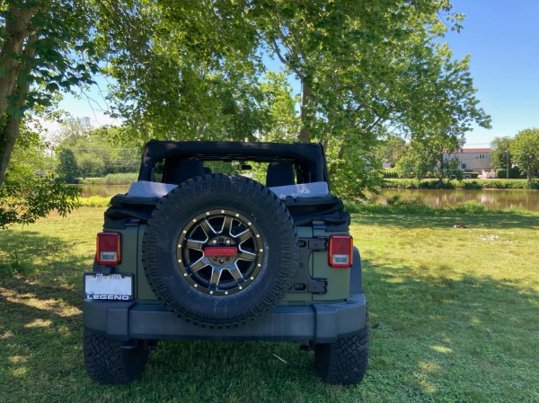 Used-2012-Jeep-Wrangler-Unlimited-Sport