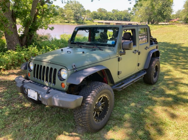 Used-2012-Jeep-Wrangler-Unlimited-Sport