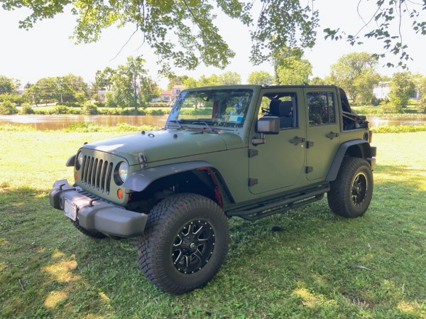 Used-2012-Jeep-Wrangler-Unlimited-Sport