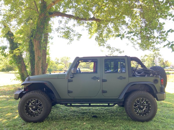 Used-2012-Jeep-Wrangler-Unlimited-Sport