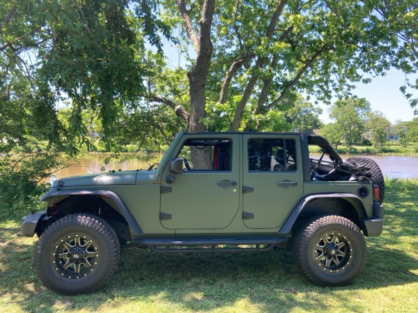 Used-2012-Jeep-Wrangler-Unlimited-Sport