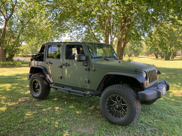 Used-2012-Jeep-Wrangler-Unlimited-Sport