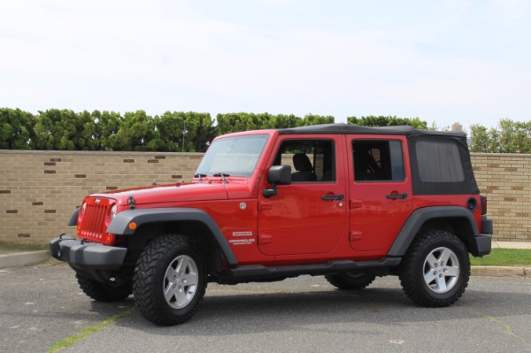 Used-2012-Jeep-Wrangler-Unlimited-Sport