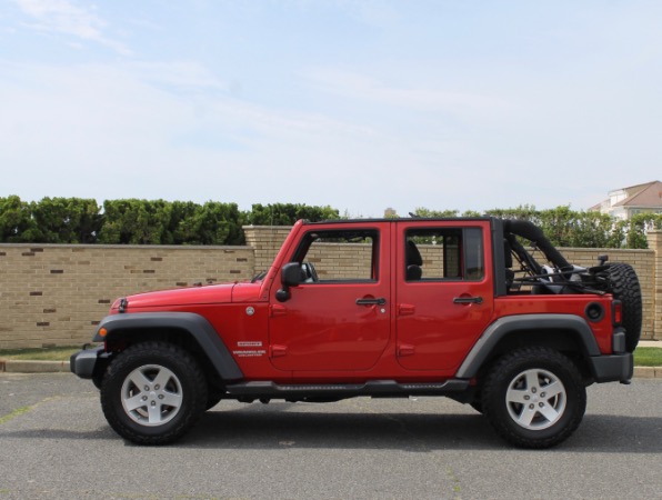 Used-2012-Jeep-Wrangler-Unlimited-Sport