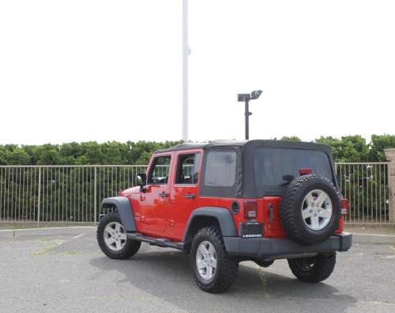 Used-2012-Jeep-Wrangler-Unlimited-Sport