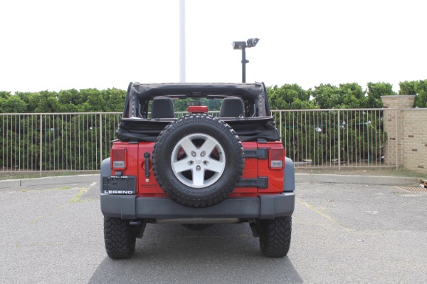 Used-2012-Jeep-Wrangler-Unlimited-Sport