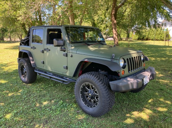 Used-2012-Jeep-Wrangler-Unlimited-Sport