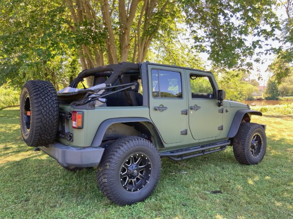 Used-2012-Jeep-Wrangler-Unlimited-Sport