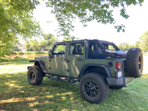 Used-2012-Jeep-Wrangler-Unlimited-Sport