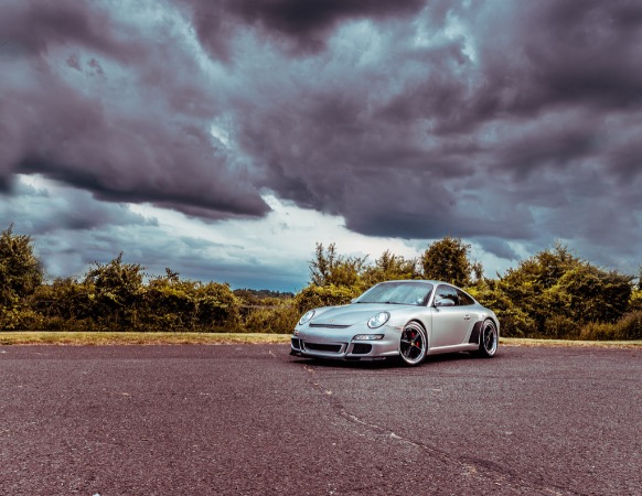 Used-2005-Porsche-911-Carrera-S-Carrera-S