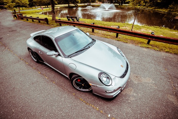 Used-2005-Porsche-911-Carrera-S-Carrera-S