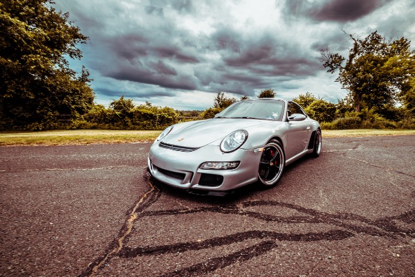 Used-2005-Porsche-911-Carrera-S-Carrera-S