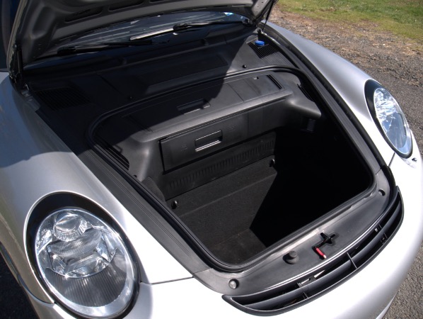 Used-2005-Porsche-911-Carrera-S-Carrera-S