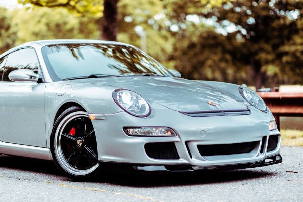 Used-2005-Porsche-911-Carrera-S-Carrera-S