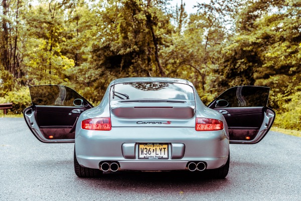 Used-2005-Porsche-911-Carrera-S-Carrera-S