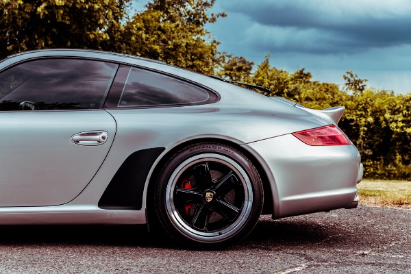 Used-2005-Porsche-911-Carrera-S-Carrera-S