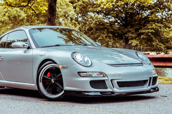 Used-2005-Porsche-911-Carrera-S-Carrera-S