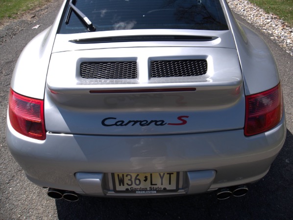 Used-2005-Porsche-911-Carrera-S-Carrera-S