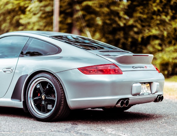 Used-2005-Porsche-911-Carrera-S-Carrera-S