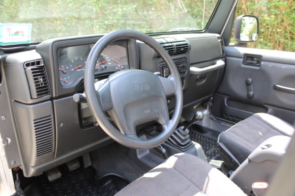 Used-2004-Jeep-Wrangler-Rubicon-Rubicon