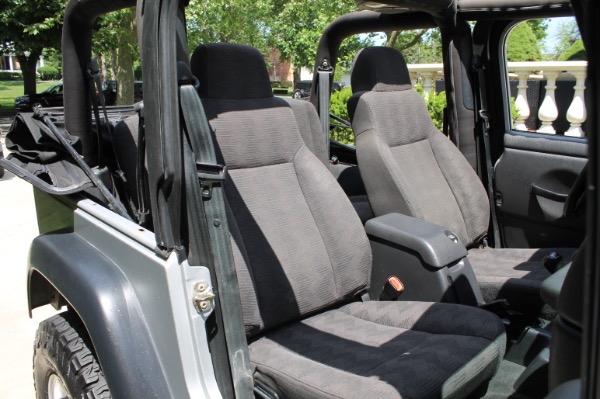 Used-2004-Jeep-Wrangler-Rubicon-Rubicon