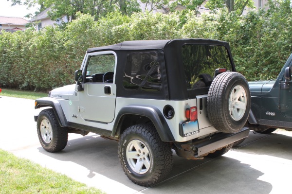 Used-2004-Jeep-Wrangler-Rubicon-Rubicon