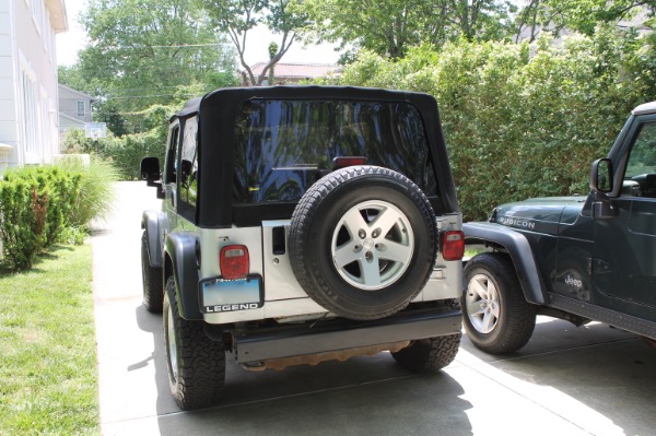 Used-2004-Jeep-Wrangler-Rubicon-Rubicon