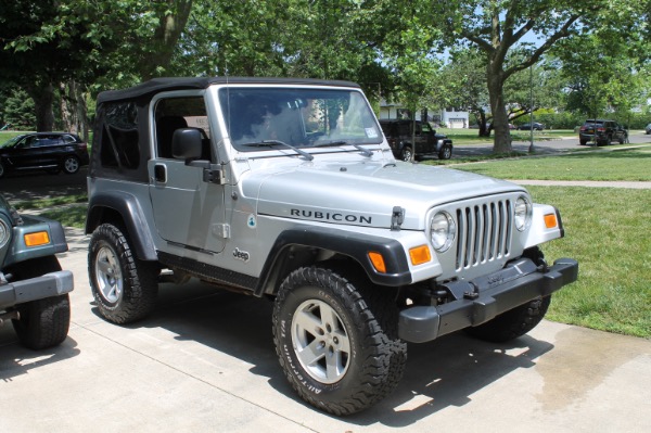 Used-2004-Jeep-Wrangler-Rubicon-Rubicon