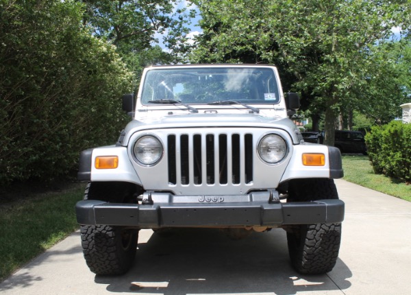 Used-2004-Jeep-Wrangler-Rubicon-Rubicon