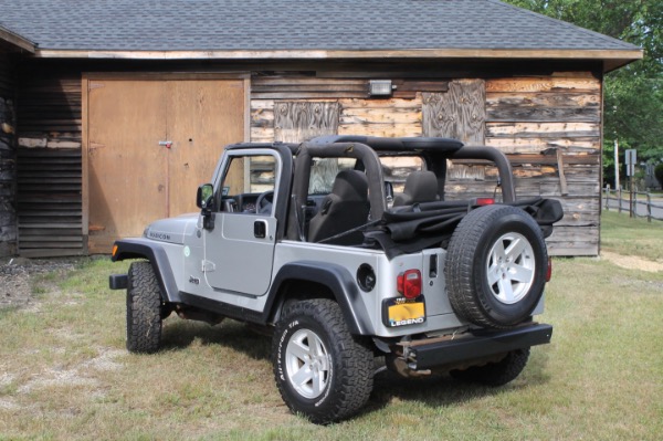 Used-2004-Jeep-Wrangler-Rubicon-Rubicon