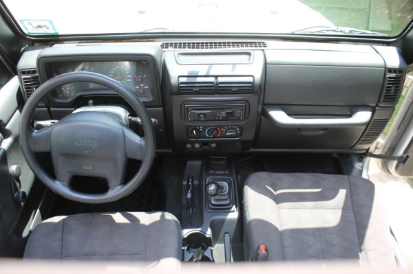 Used-2004-Jeep-Wrangler-Rubicon-Rubicon