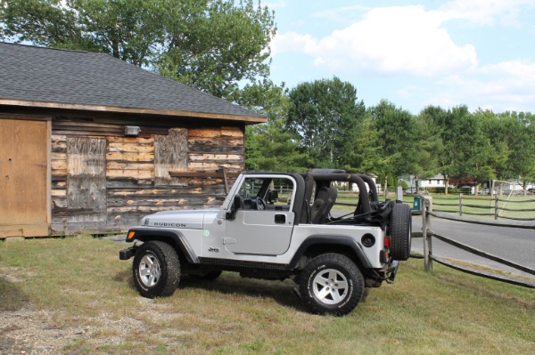 Used-2004-Jeep-Wrangler-Rubicon-Rubicon