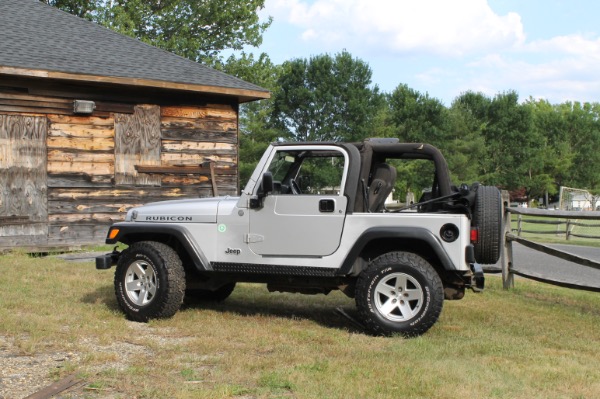 Used-2004-Jeep-Wrangler-Rubicon-Rubicon