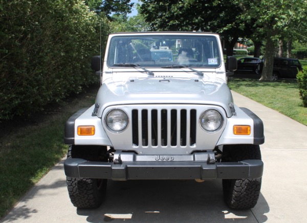 Used-2004-Jeep-Wrangler-Rubicon-Rubicon