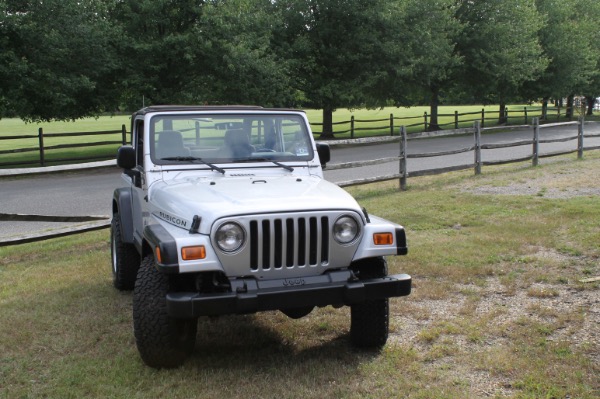 Used-2004-Jeep-Wrangler-Rubicon-Rubicon