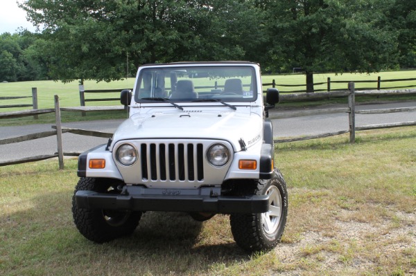 Used-2004-Jeep-Wrangler-Rubicon-Rubicon