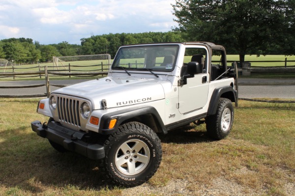 Used-2004-Jeep-Wrangler-Rubicon-Rubicon