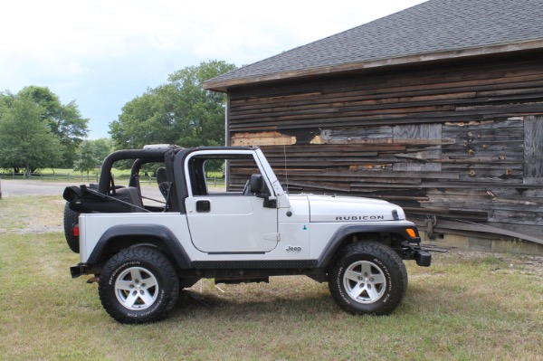 Used-2004-Jeep-Wrangler-Rubicon-Rubicon