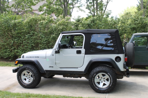 Used-2004-Jeep-Wrangler-Rubicon-Rubicon