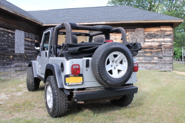 Used-2004-Jeep-Wrangler-Rubicon-Rubicon