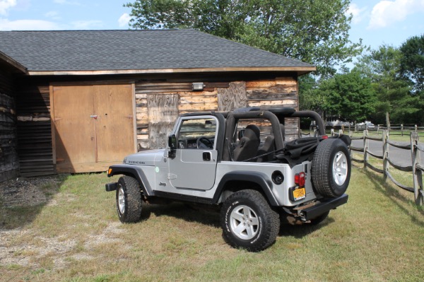 Used-2004-Jeep-Wrangler-Rubicon-Rubicon