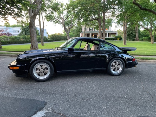 Used-1984-Porsche-911-Carrera-Carrera