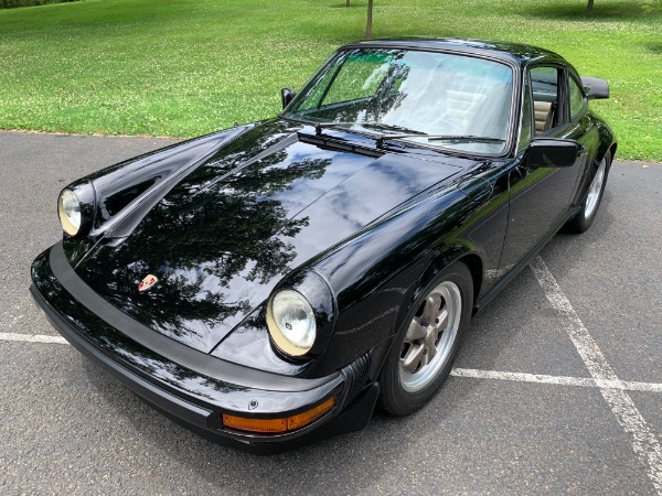 Used-1984-Porsche-911-Carrera-Carrera