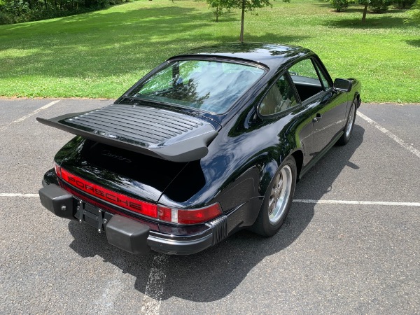 Used-1984-Porsche-911-Carrera-Carrera