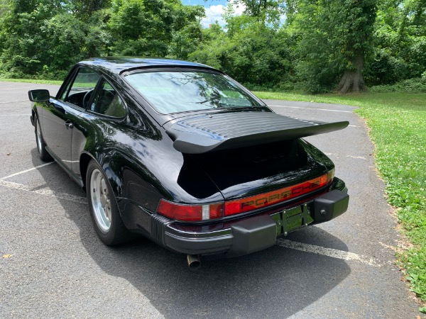 Used-1984-Porsche-911-Carrera-Carrera