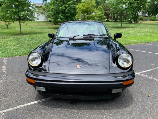 Used-1984-Porsche-911-Carrera-Carrera